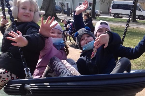 1 c na spotkaniu ze sztuką