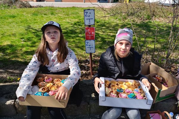 2 c na warsztatach kulinarnych