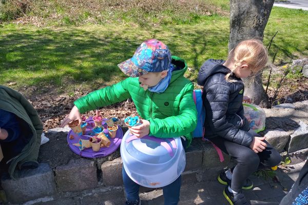 2 c na warsztatach kulinarnych