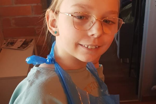 2 c na warsztatach kulinarnych