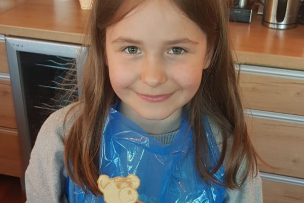 2 c na warsztatach kulinarnych