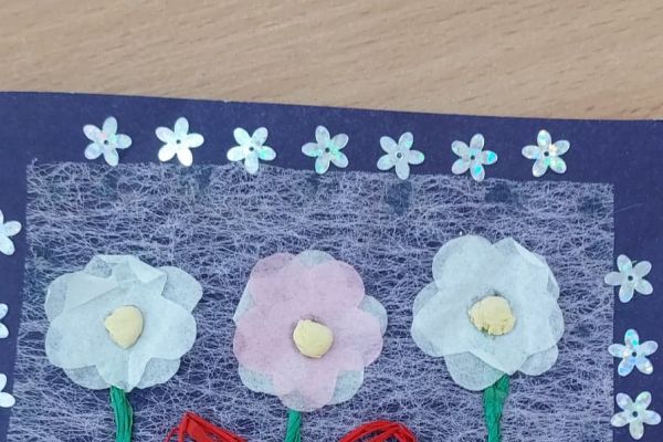 2A  w  Parku Krajobrazowym Dolina Słupi