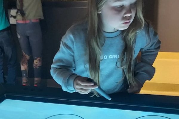 2A  w  Parku Krajobrazowym Dolina Słupi