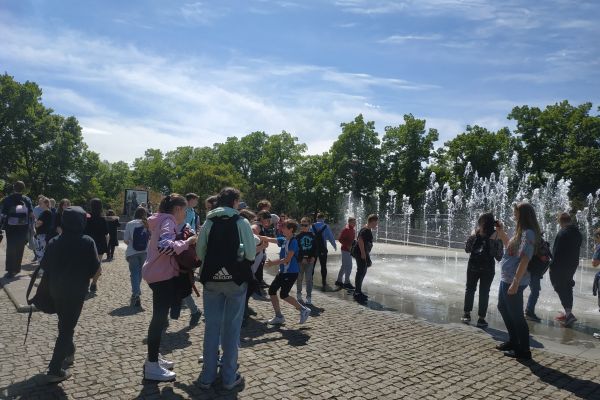 img-20220517-133053EF6136B7-E267-8D6C-A1FA-DA12A5AD28C4.jpg