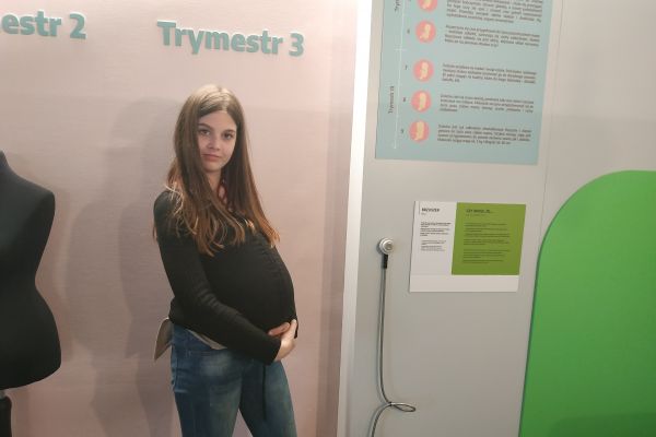img-20220517-1731040D4476CA-DD21-1C2D-948B-29D7244FD4FE.jpg