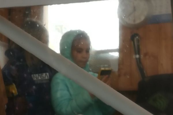 Wycieczka do Przewłoki i Ustki - edukacja morska i żeglarska