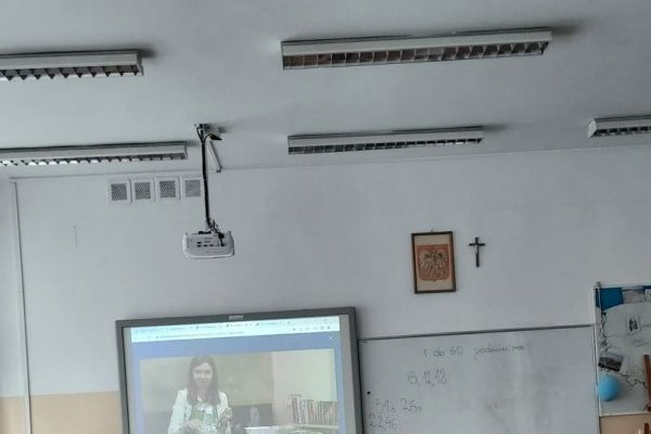 Mistrzowie planowania z 2a i 2c