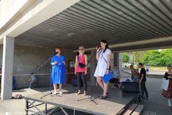 img-20220611-wa00068E6EA304-4F1F-D5C9-5121-2DE3D03D102A.jpg