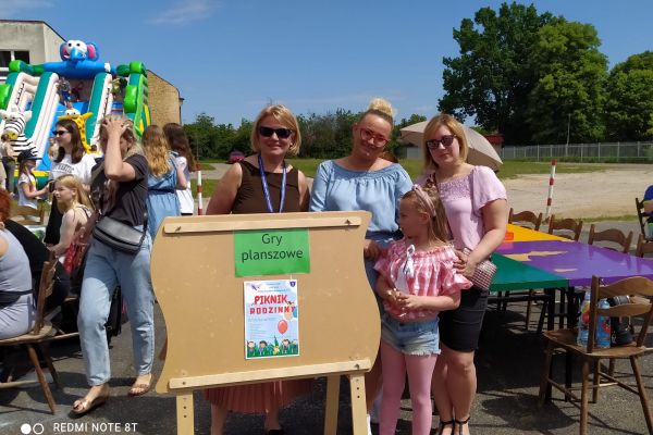 img-20220611-wa0024DB175581-02F3-84FB-5482-B1B52B1C505E.jpg