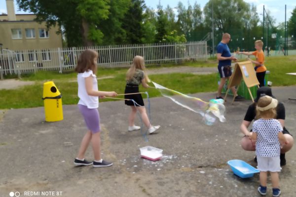 img-20220611-wa0030EADC2950-9F28-9804-C5D3-337AEC492BDD.jpg