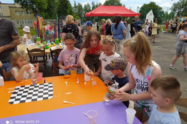 img-20220611-wa004167D60EB3-6C2E-D75D-871A-C1D909AF72B5.jpg