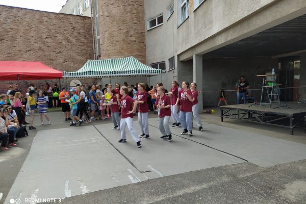 img-20220611-wa0079D7962284-CCA1-8A22-EE6E-A4FDF2771C07.jpg