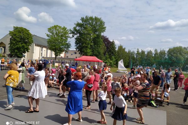 img-20220611-wa0081C0637D22-73ED-A638-4D9D-6AEA7531B177.jpg