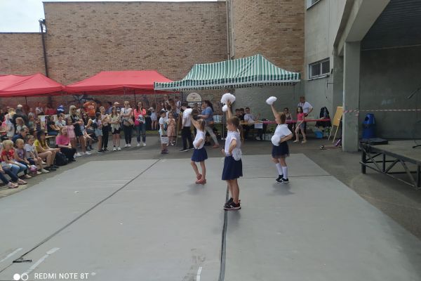 img-20220611-wa0085CB488548-7503-5075-16C3-AB562C05E940.jpg