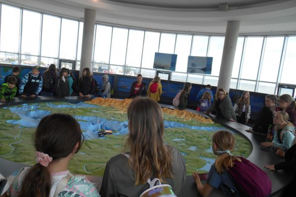 dscn0073F74B70FC-E258-4F7A-CCDD-9610A8E6C07F.jpg