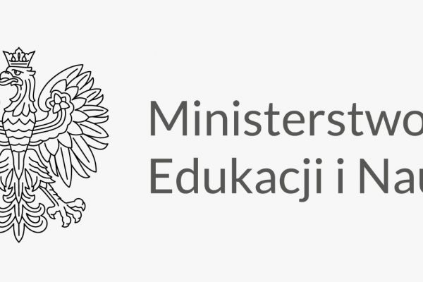 logo-meinF1263EF0-491E-DA0A-D00B-F85907B699F0.jpeg