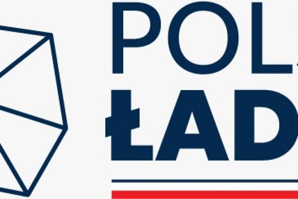 logo-polskilad527143E3-4A7F-617B-528C-FC531EC26FC4.jpeg