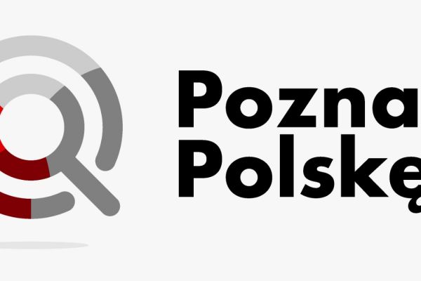 logo-poznajpolskeC16680F1-DE13-9891-D7D7-EA79A85E9D7F.jpeg