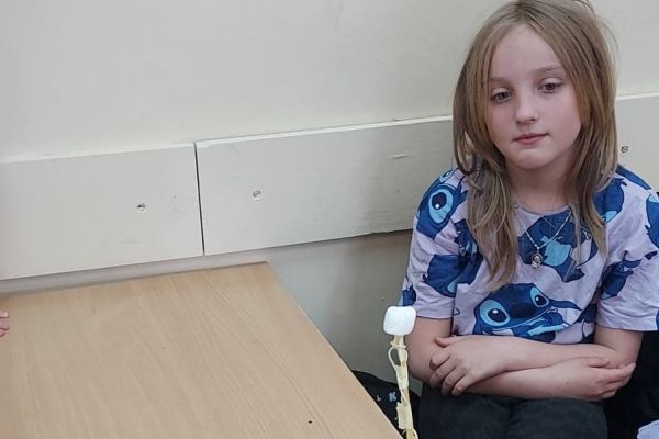 Mistrzowie planowania z 2a i 2c