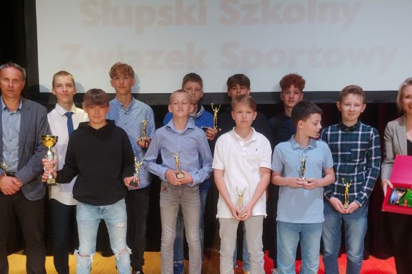 uroczyste-podsumowanie-43-slupskiej-olimpiady-mlodziezy53FBD4F8-988F-367B-1173-C842BD34197F.jpg