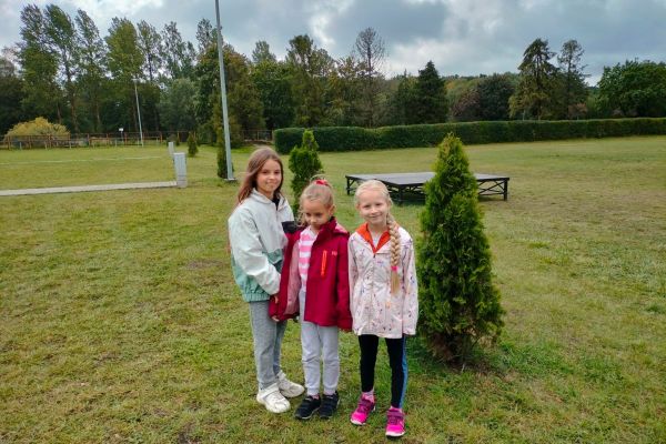 1663933895595D615AE18-3279-3796-B56E-4440B59ACB2A.jpg
