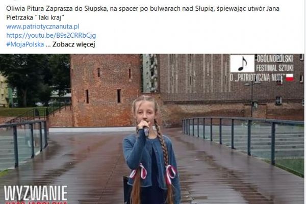oliwia-taki-kraj0C3F5FE7-C680-B6C9-352D-488AFAD8CC10.jpg