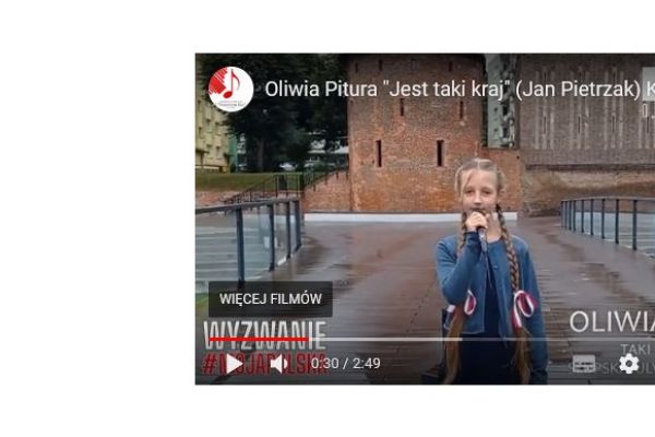 taki-kraj1C685D2E-2614-DC8E-2462-39871DA91AB1.jpg