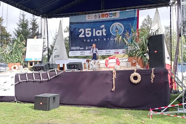 vid-20220917-1140211-momentEEAF0B14-8836-3671-B367-8818160B496A.jpg