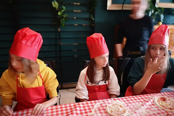 img-20220928-10080730968168-CD5F-0160-9C42-48EF9C877412.jpg