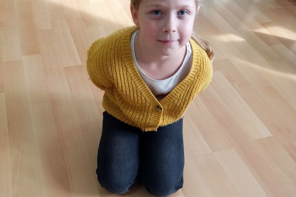 Słupskie kamyki w 3c