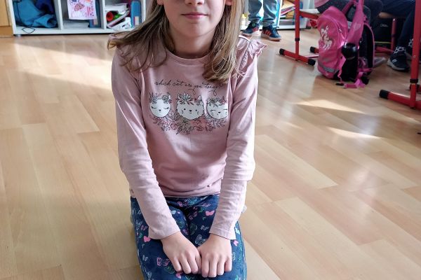 Słupskie kamyki w 3c