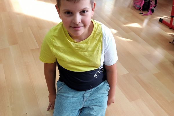 Słupskie kamyki w 3c