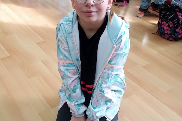 Słupskie kamyki w 3c