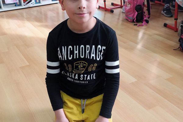 Słupskie kamyki w 3c