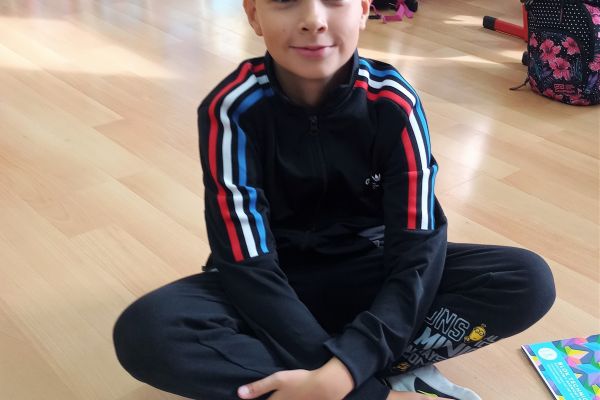 Słupskie kamyki w 3c