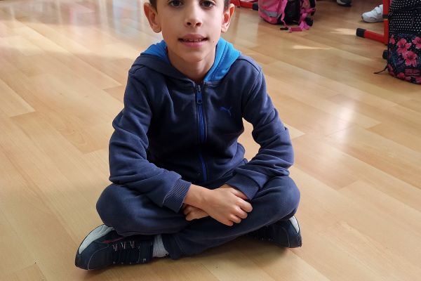 Słupskie kamyki w 3c