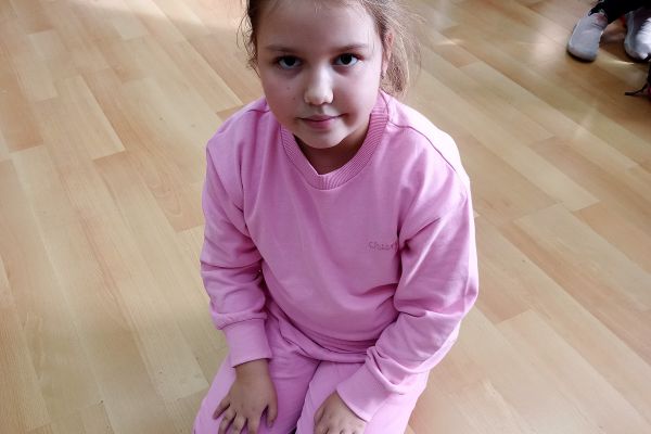 Słupskie kamyki w 3c