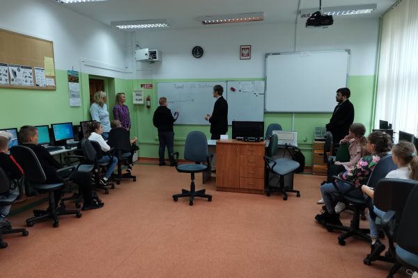 img-20221017-0949020D203912-4B07-9B27-DC8E-E64004743C8B.jpg