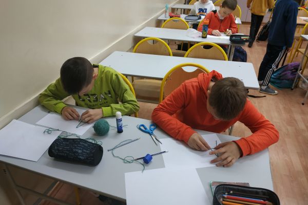 img-20221026-082001B6EA9C75-3AFD-81AF-D092-307B92C278F7.jpg