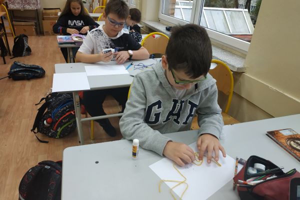 img-20221026-0820592E9CD0B7-8227-34E5-7CED-AAFF3F84C6FC.jpg
