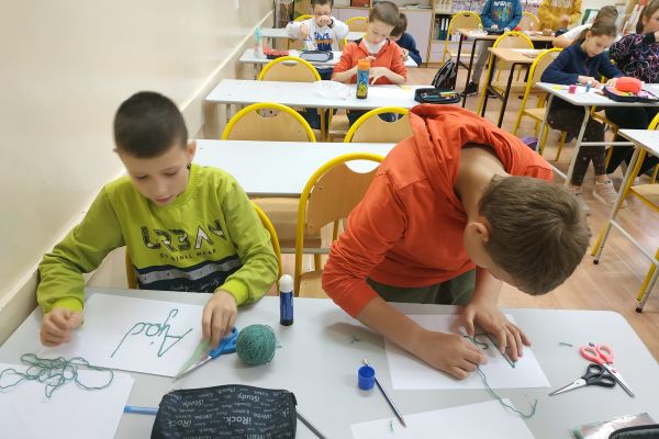 img-20221026-082709E49A2551-5791-E02E-16FB-47ED9FCC7FB9.jpg
