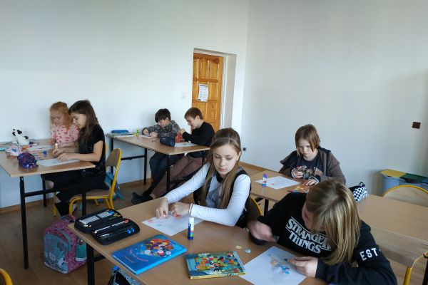 img-20221102-1003239DF20B68-C99C-9242-F44D-B7F90992BB8D.jpg