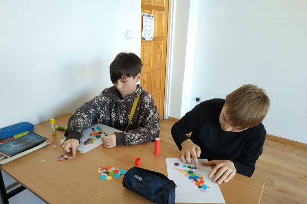 img-20221102-100834C22BBA6B-A1CD-61F7-1B75-D83DD9D82B48.jpg