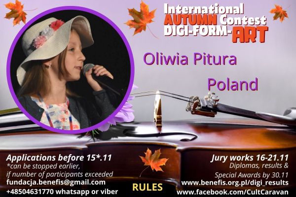 oliwia-pitura-2C17E4281-03DF-CC7D-7E78-AC32194AEAFD.jpg