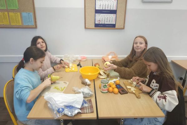 1670428363644820D308E-30B2-0E68-E710-42F53271C643.jpeg