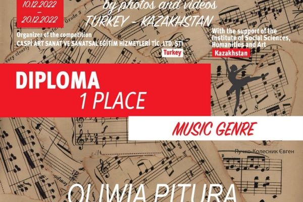 01-viii-international-art-competition-grazioso86565C5E-4CD3-2D83-9A02-5A68076D1C6D.jpg