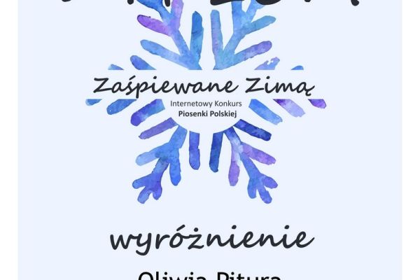 02-zaspiewane-zima4AB91415-2299-EA74-5768-9417A74E4134.jpg