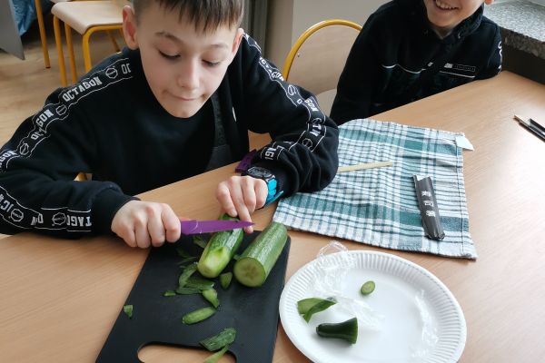img-20230206-105740A02D5C45-B989-6934-A4FC-F8AF5F0581C1.jpg
