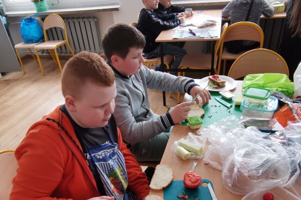 img-20230206-1120180AAD5CD8-1674-F253-5A69-1ABB6032C62E.jpg
