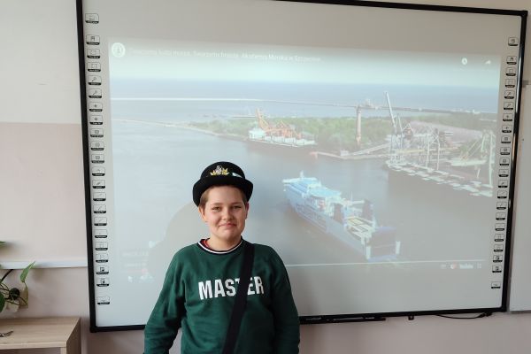 img-20230215-122542A6D2D679-EE54-0C82-C090-C8969B39D555.jpg